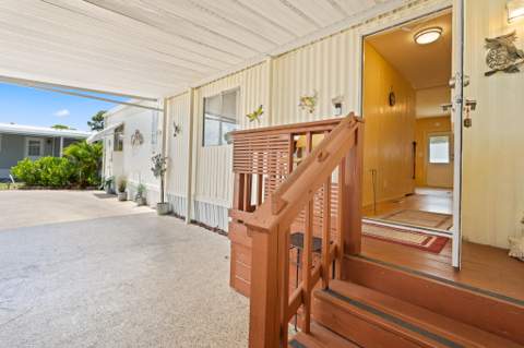 17007 Grand Terre Bay Drive, Boynton Beach FL - photo 18 of 80