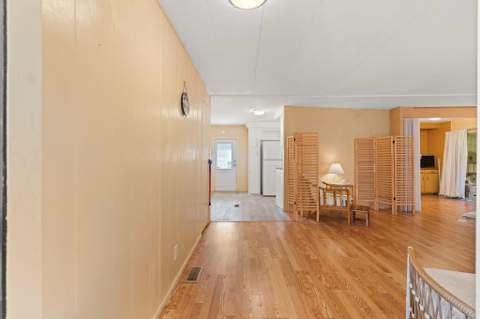 17007 Grand Terre Bay Drive, Boynton Beach FL - photo 19 of 80