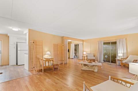 17007 Grand Terre Bay Drive, Boynton Beach FL - photo 20 of 80