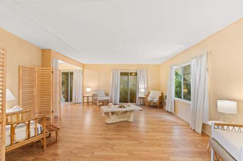 17007 Grand Terre Bay Drive, Boynton Beach FL - photo 21 of 80
