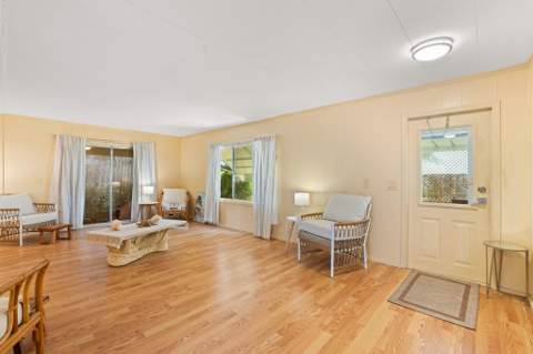 17007 Grand Terre Bay Drive, Boynton Beach FL - photo 22 of 80