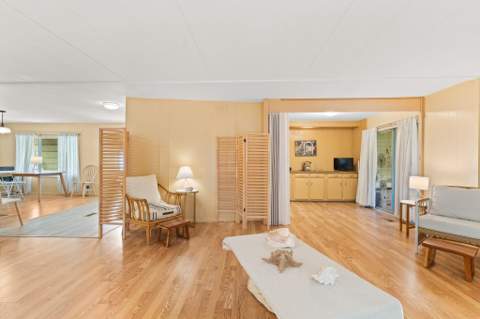 17007 Grand Terre Bay Drive, Boynton Beach FL - photo 23 of 80