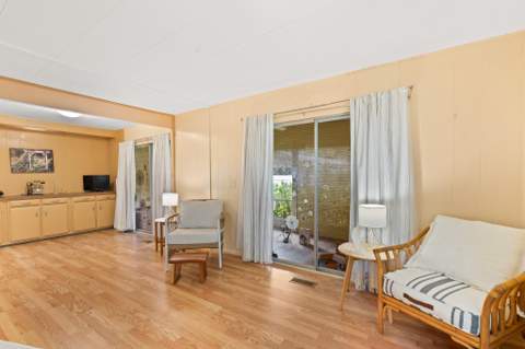 17007 Grand Terre Bay Drive, Boynton Beach FL - photo 24 of 80