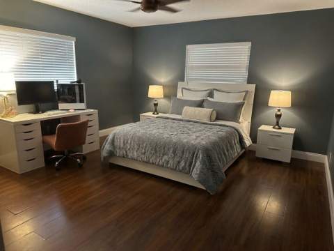 8211 NW 91st Avenue, Tamarac FL - photo 11 of 20