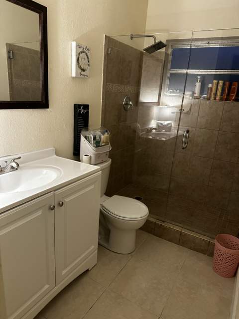 8211 NW 91st Avenue, Tamarac FL - photo 16 of 20