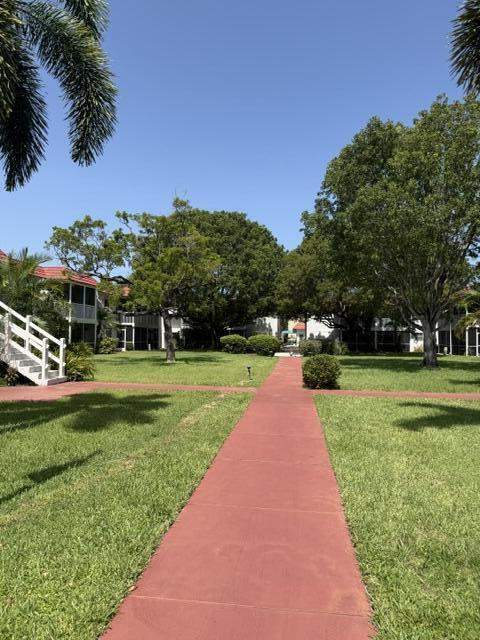 1 bedroom Condominium at 899 SE 2nd Avenue #206, Regis House Condo, Deerfield Beach — photo 5