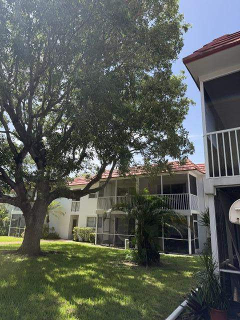 899 SE 2nd Avenue #206, Deerfield Beach FL - photo 19 of 21
