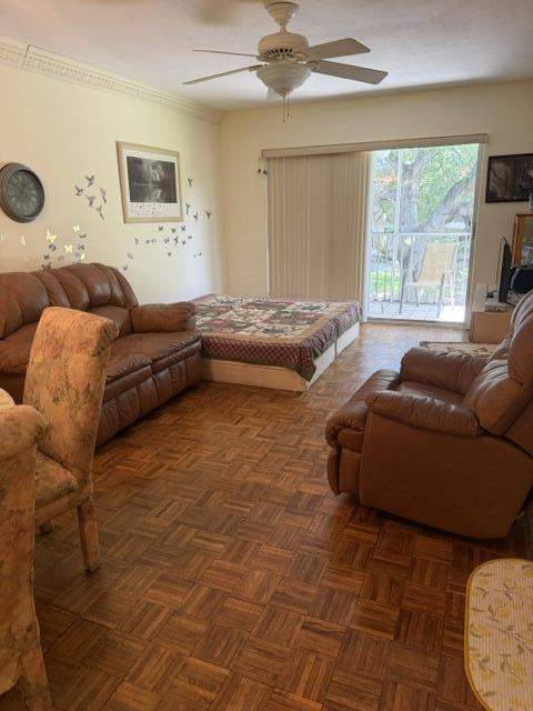 899 SE 2nd Avenue #206, Deerfield Beach FL - photo 14 of 21