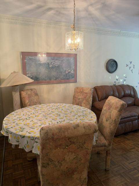 899 SE 2nd Avenue #206, Deerfield Beach FL - photo 7 of 21