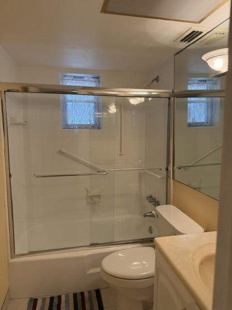 899 SE 2nd Avenue #206, Deerfield Beach FL - photo 17 of 21
