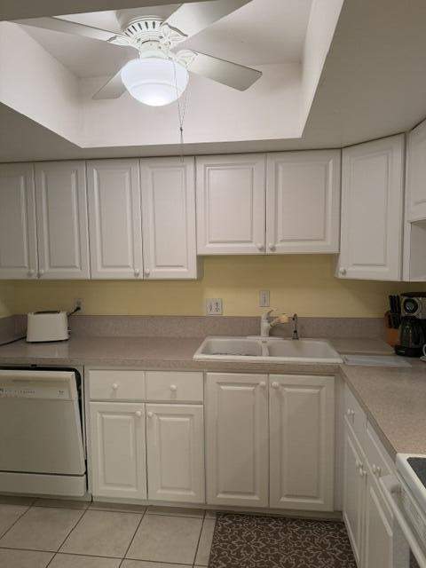 899 SE 2nd Avenue #206, Deerfield Beach FL - photo 10 of 21