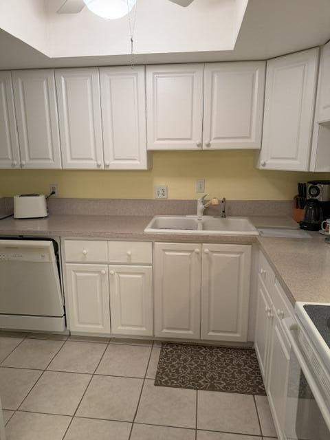 899 SE 2nd Avenue #206, Deerfield Beach FL - photo 8 of 21