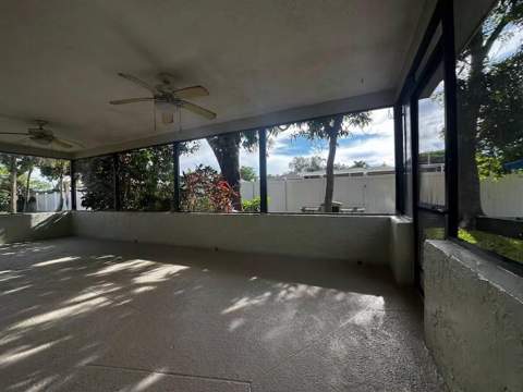8211 NW 91st Avenue, Tamarac FL - photo 17 of 20