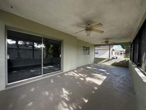 8211 NW 91st Avenue, Tamarac FL - photo 19 of 20