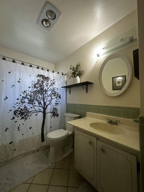 8211 NW 91st Avenue, Tamarac FL - photo 15 of 20