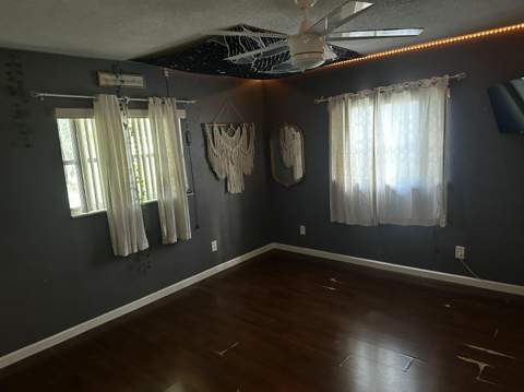 8211 NW 91st Avenue, Tamarac FL - photo 13 of 20