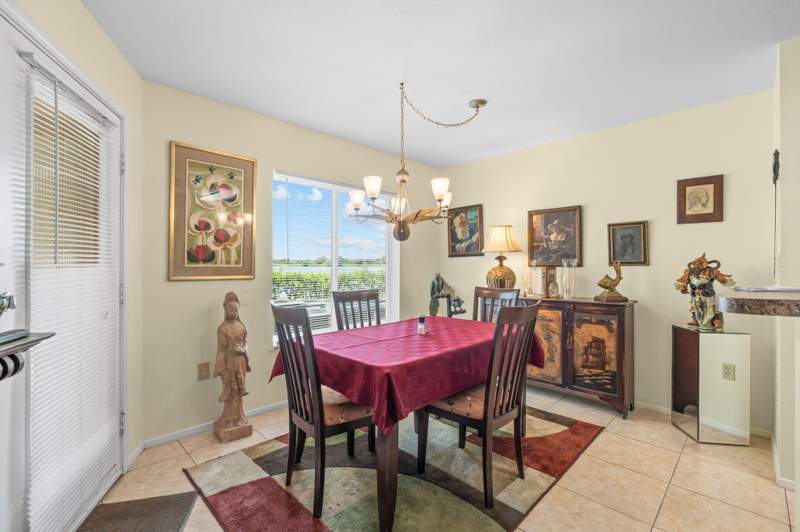 2 bedroom Condominium at 2361 NW 33rd Street #603, Sailboat Pointe Condo, Oakland Park — photo 5