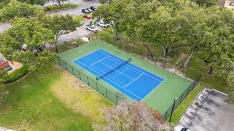 2361 NW 33rd Street #603, Oakland Park FL - photo 20 of 30