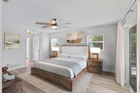 10380 NW 39th Manor, Coral Springs FL - photo 19 of 62