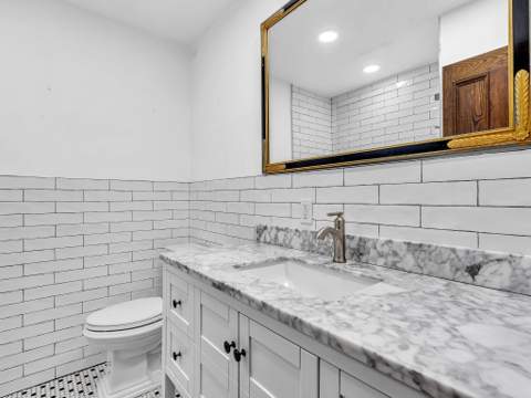 898 Azalea Street, Boca Raton FL - photo 20 of 31