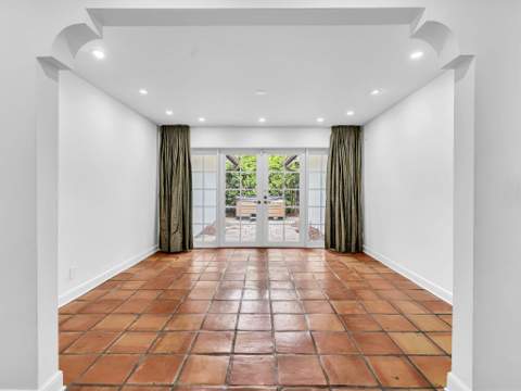 898 Azalea Street, Boca Raton FL - photo 22 of 31