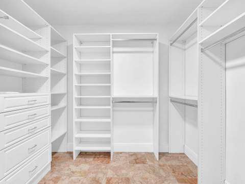 898 Azalea Street, Boca Raton FL - photo 12 of 31
