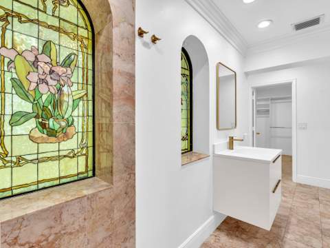 898 Azalea Street, Boca Raton FL - photo 13 of 31