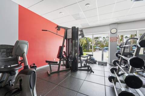 3333 NE 34th Street #1418, Fort Lauderdale FL - photo 20 of 22