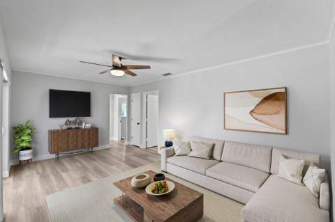 10380 NW 39th Manor, Coral Springs FL - photo 18 of 62