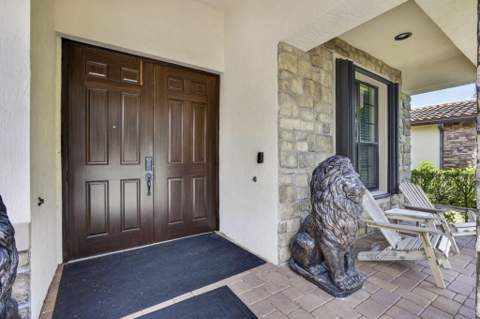 4577 Willow Run Way, Lake Worth FL - photo 17 of 54