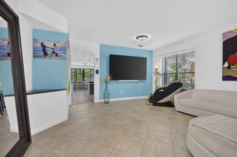 4577 Willow Run Way, Lake Worth FL - photo 18 of 54