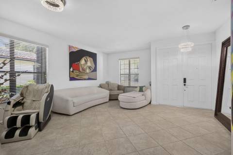 4577 Willow Run Way, Lake Worth FL - photo 19 of 54