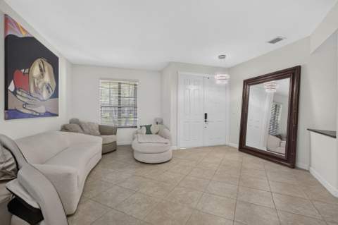 4577 Willow Run Way, Lake Worth FL - photo 20 of 54