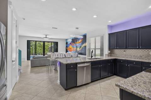 4577 Willow Run Way, Lake Worth FL - photo 6 of 54