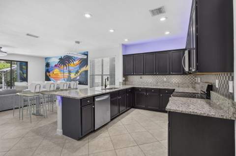 4577 Willow Run Way, Lake Worth FL - photo 22 of 54