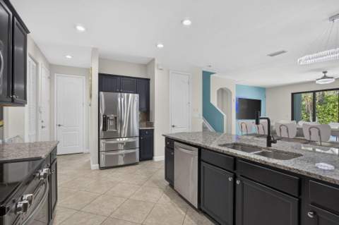 4577 Willow Run Way, Lake Worth FL - photo 23 of 54