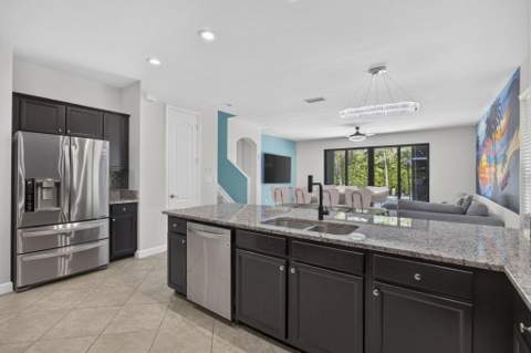4577 Willow Run Way, Lake Worth FL - photo 24 of 54