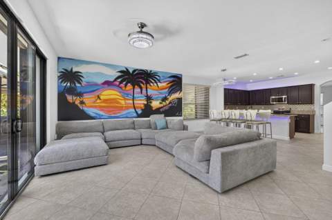 4577 Willow Run Way, Lake Worth FL - photo 7 of 54