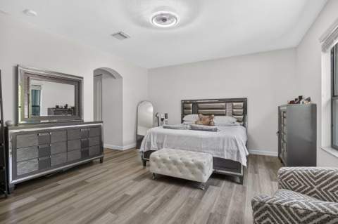 4577 Willow Run Way, Lake Worth FL - photo 8 of 54