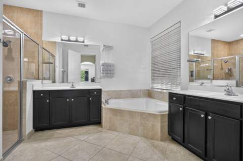 4577 Willow Run Way, Lake Worth FL - photo 9 of 54