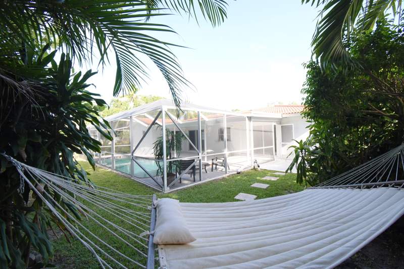 3 bedroom Single Family Residence at 701 NW 6th Drive, Tunison Palms Sec 1, Boca Raton — photo 5
