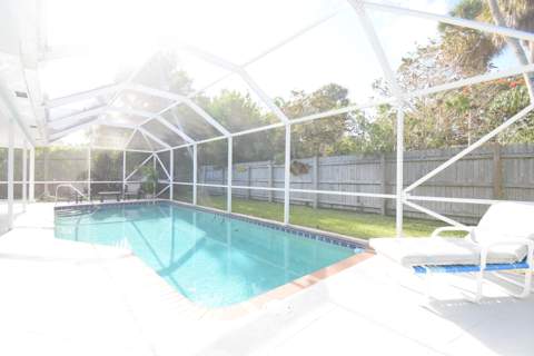 701 NW 6th Drive, Boca Raton FL - photo 10 of 31