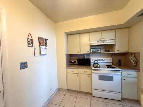 3333 NE 34th Street #1418, Fort Lauderdale FL - photo 6 of 22