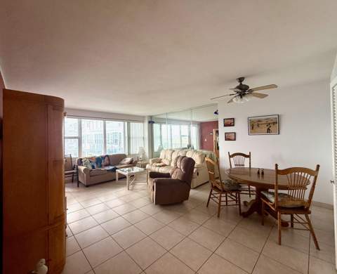 3333 NE 34th Street #1418, Fort Lauderdale FL - photo 7 of 22