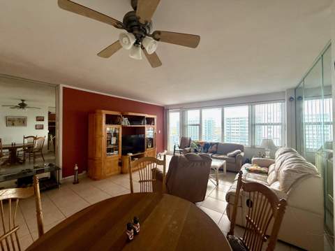 3333 NE 34th Street #1418, Fort Lauderdale FL - photo 8 of 22