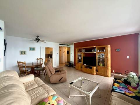3333 NE 34th Street #1418, Fort Lauderdale FL - photo 9 of 22