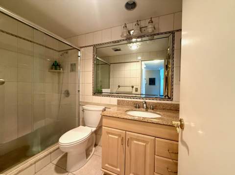 3333 NE 34th Street #1418, Fort Lauderdale FL - photo 11 of 22