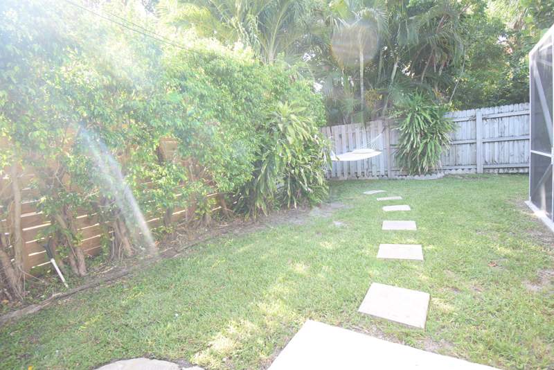 3 bedroom Single Family Residence at 701 NW 6th Drive, Tunison Palms Sec 1, Boca Raton — photo 3