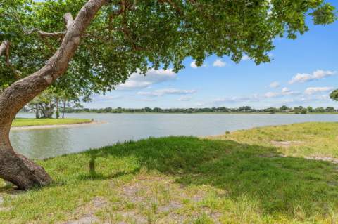 2361 NW 33rd Street #603, Oakland Park FL - photo 19 of 30