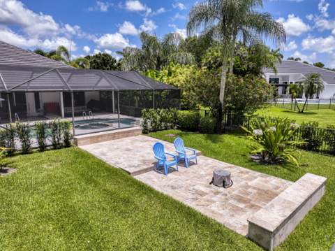 11850 Stonehaven Way, Palm Beach Gardens FL - photo 23 of 35